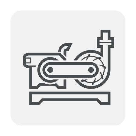 cat-icon
